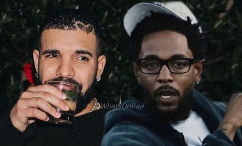 Drake Dominates 2024 Billboard Music Awards with Three Major Wins