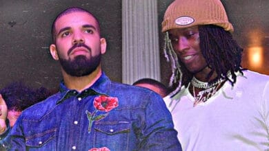 Drake Shows Loyalty to Young Thug, Hints at Financial Support Amid RICO Legal Battle