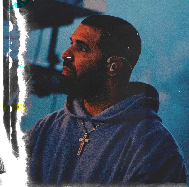 everything you need to know about drake