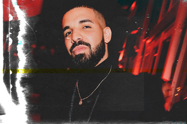 Lil Durk Claim That He Feel Himself Bigger Than Drake Lil Durk Claim That He Feel Himself Bigger Than Drake