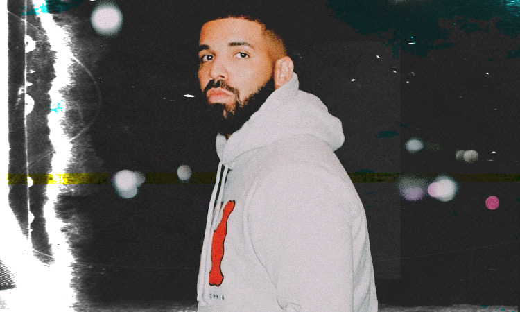 drake biography, and all you need to know