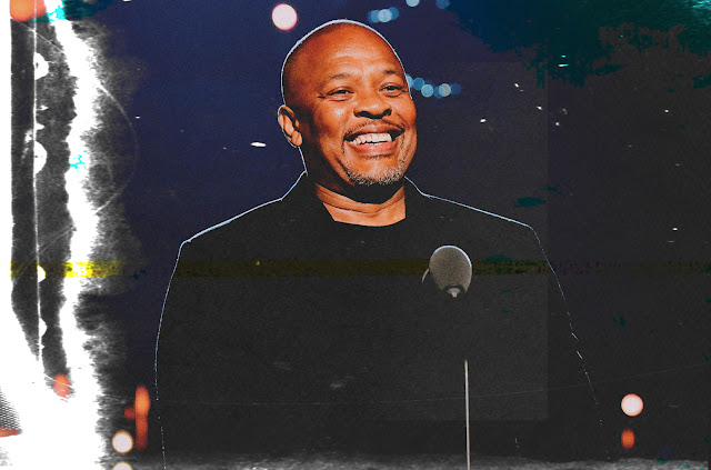 Best Rappers Of All Time , Eminem, Jay-Z, Dr Dre & More - WhatsOnRap