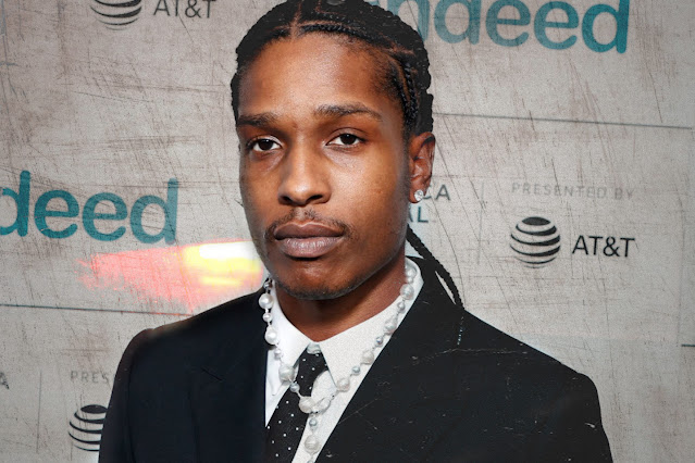 ASAP Rocky and former friend ASAP Relli have reportedly reached an agreement to pause the lawsuit over the alleged November 2021 shooting.
