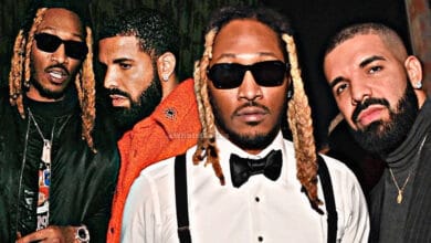 Drake & Future Resolve Their Differences, Says Elliott Wilson: 'Gotten on the phone and resolved their differences' Drake and Future Settle Differences, Hinting at New Music Together