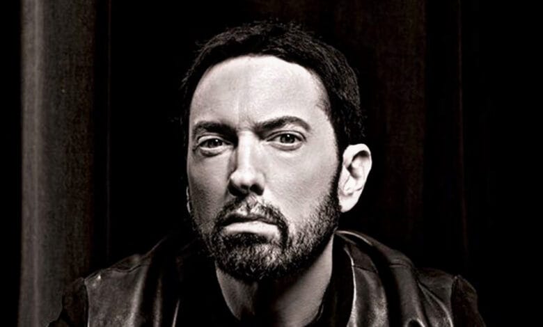 Eminem