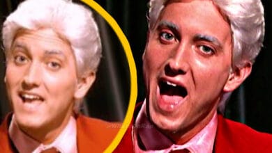 Eminem Revisits ‘My Name Is’ Music Video for 25th Anniversary, Shares 11 Surprising Behind-the-Scenes Facts Eminem Celebrates 25 Years of