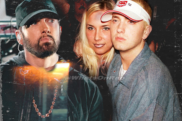 Eminem