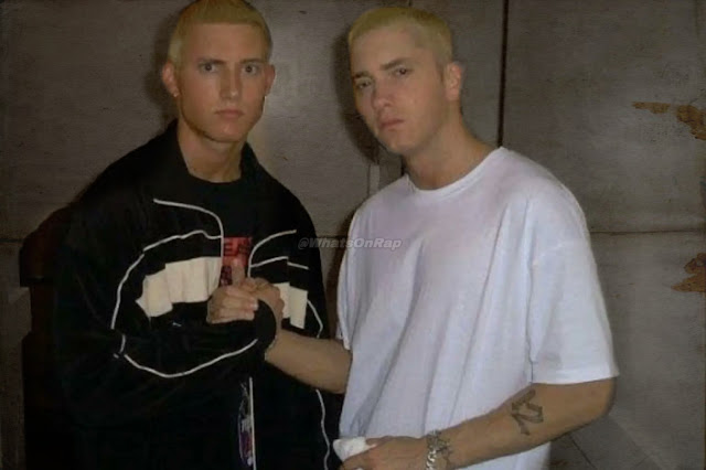 Eminem