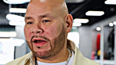 Fat Joe Speaks About Whether You Need To Grow up In the Hood To be A Real Rapper - WhatsOnRap Fat Joe on Rap, Speaks About If You Need To Grow Up in A Hood To Became a Real Rapper.