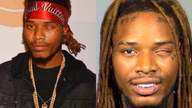 The Tragic Fall Of Fetty Wap. How He Became Broke And Forgotten The Tragic Fall Of Fetty Wap. How He Became Broke And Forgotten