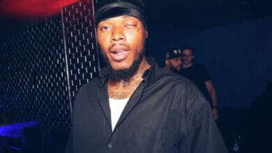 Fetty Wap Pleads Guilty To Drug Trafficking Charges And Faces A Minimum Five-Year Prison Sentence Fetty Wap Pleads Guilty To Drug Trafficking Charges And Faces A Minimum Five-Year Prison Sentence