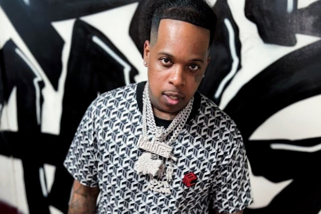 Finesse2Tymes laughs at being blamed for New York show deaths and offers condolences to families of victims