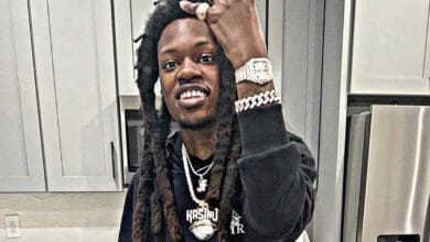 Foolio’s Active Instagram Sparks Debate After His Tragic Death