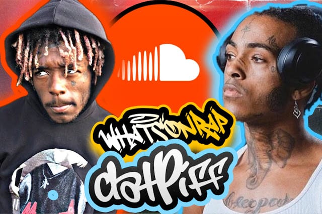 Unleash Your Flow: Free Rap Music Exploring the World of Free Rap Music: Unleash Your Flow for Creative Inspiration