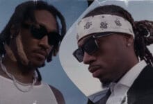 Future & Metro Boomin Drop Highly Anticipated Album