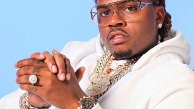 Gunna Childhood, Age, Family, Biography, Awards & More Gunna