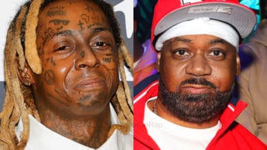 Ghostface Killah Says Lil Wayne’s Team Asked $150K for Feature on Supreme Clientele 2
