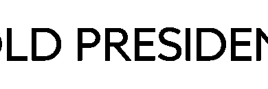 gold presidents the best rap and hiphop jewelry brand