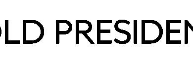 gold presidents the best rap and hiphop jewelry brand