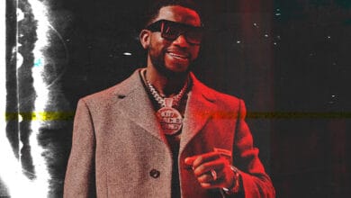Gucci Mane, Childhood, Career, Personal Life, & More