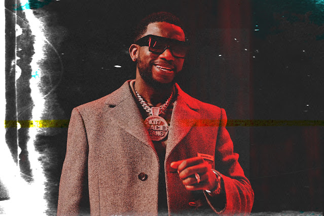 Gucci Mane, Childhood, Career, Personal Life, & More Gucci Mane, Childhood, Career, Personal Life, & More