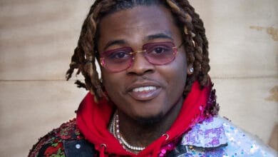 Gunna Says He’ll “Fight It Out” In New Song Snippet As YSL Trial Proceeds
