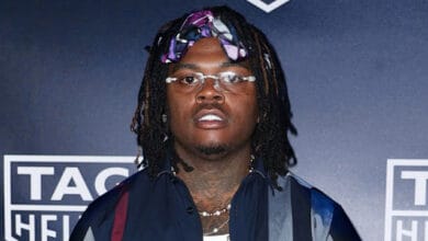Wheezy Allegedly Cut Ties With Gunna, Calls Him A Rat Amidst Controversy - WhatsOnRap Allegations surface of Wheezy referring to Gunna as a rat.