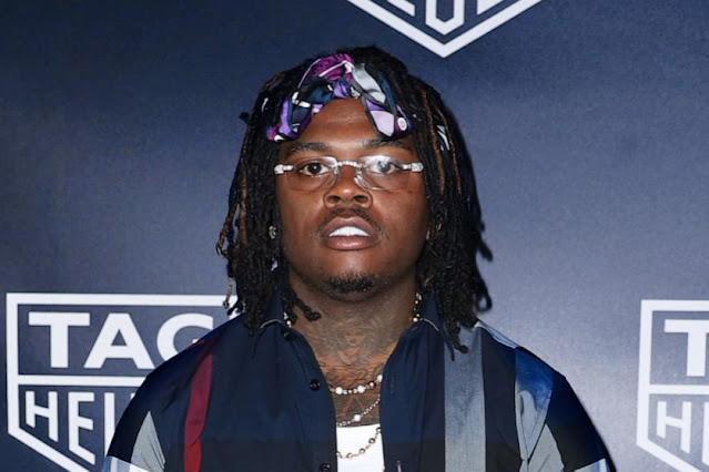 Allegations surface of Wheezy referring to Gunna as a rat.