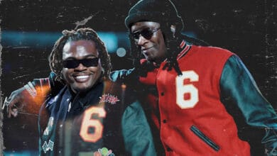 GUNNA WILL NOT BE TESTIFYING AGAINST YSL.   “A source with knowledge of the case tells Rolling Stone that Gunna will not be called to testify against any defendants in the indictment against YSL”.