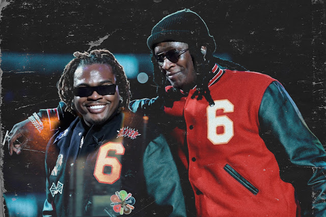 GUNNA WILL NOT BE TESTIFYING AGAINST YSL.   “A source with knowledge of the case tells Rolling Stone that Gunna will not be called to testify against any defendants in the indictment against YSL”.