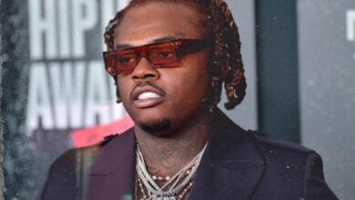 Gunna’s lawyer says he will not testify against Young Thug and will plead the 5th if he’s called to testify