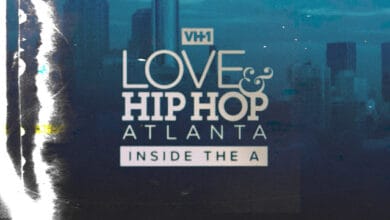 Unveiling the Vibrant World of Hip Hop Atlanta: A Journey into Urban Culture