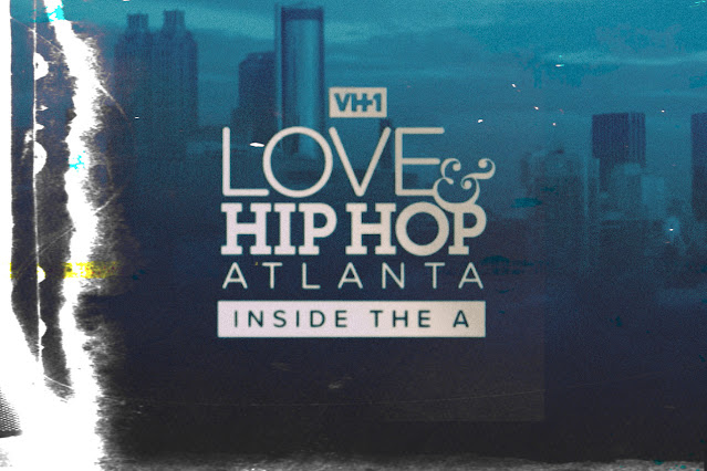 Unveiling the Vibrant World of Hip Hop Atlanta: A Journey into Urban Culture