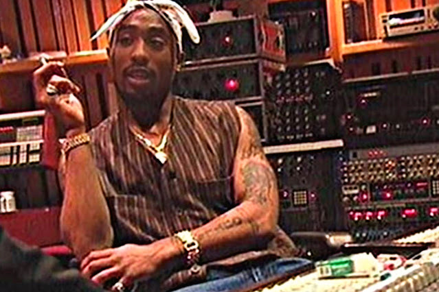 Unraveling the Legacy of Hip Hop: From Origins to Global Impact