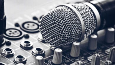 Elevate Your Tracks: Hip Hop Beats for Sale Premium Hip Hop Beats for Sale: Take Your Music to the Next Level