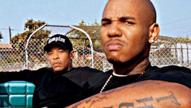 Delve Into the Multifaceted Realm of Hip Hop Culture: A Deep Dive