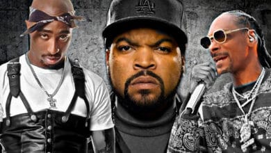 Hip Hop Rap: Expressing the Urban Narrative Explore the Evolution of Hip Hop Rap Culture