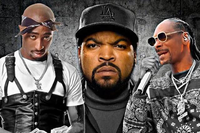 Hip Hop Rap: Expressing the Urban Narrative Explore the Evolution of Hip Hop Rap Culture