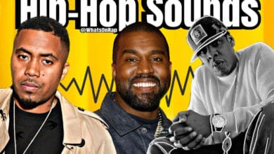Immerse Your Senses: Navigating the Rich Tapestry of Hip Hop Sounds