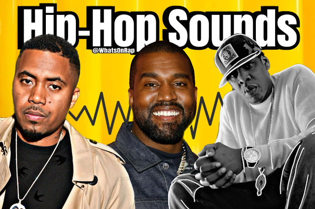 Immerse Your Senses: Navigating the Rich Tapestry of Hip Hop Sounds