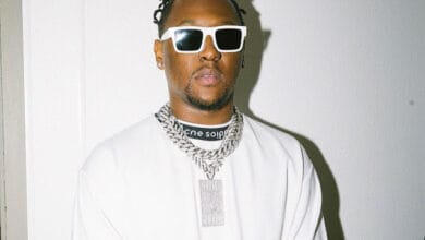 Hit-Boy Details Going Broke After Working With Beyoncé, Rihanna, And “N*ggas In Paris,” Success- WhatsOnRap Hit-Boy Details Going Broke After Working With Beyoncé, Rihanna, And “N*ggas In Paris,” Success