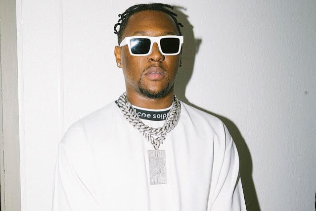 Hit-Boy Details Going Broke After Working With Beyoncé, Rihanna, And “N*ggas In Paris,” Success