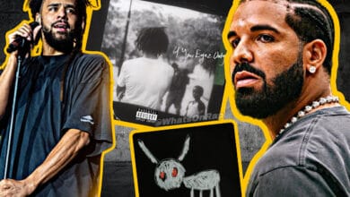 Crafting Your Rap Anthem: How Can I Make a Rap Song How Can I Make a Rap Song: A Step-by-Step Guide to Creating Your Own Hip-Hop Tracks