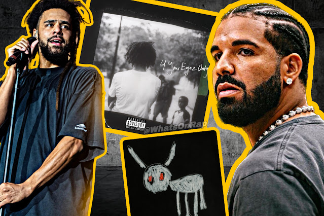 How Can I Make a Rap Song: A Step-by-Step Guide to Creating Your Own Hip-Hop Tracks