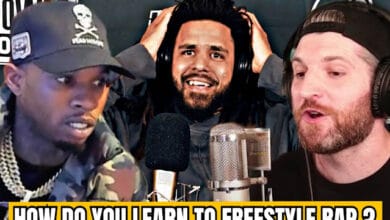 Mastering Freestyle Rap: Techniques, Tips, and Inspirations for Flow Mastery