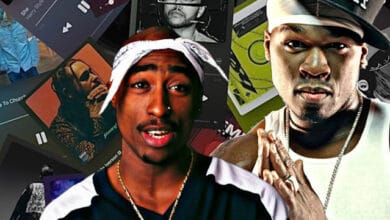 Journey to Greatness: How to Become the Best Rapper Unveiling the Path to Rap Greatness: A Guide to Becoming the Best Rapper