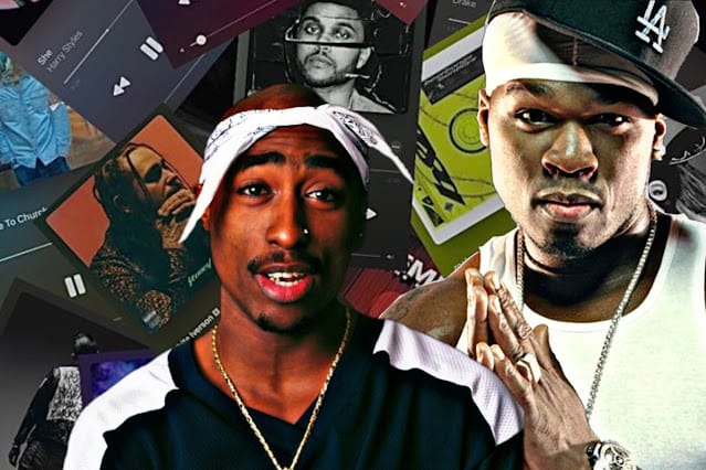 Unveiling the Path to Rap Greatness: A Guide to Becoming the Best Rapper