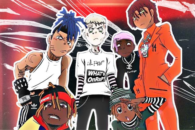 Mastering the Craft: Your Guide to Getting into Rapping and Thriving in the Hip-Hop World