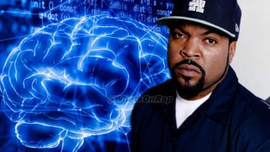 Ice Cube Issues Warning: Legal Action Threatened Against A.I. Creator If Using His Voice - WhatsOnRap Ice Cube sends warning to AI music creators: "I don