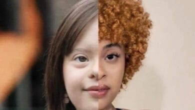 Ice Spice Shines on the Billboard Hot 100 Amidst Haters and Controversy